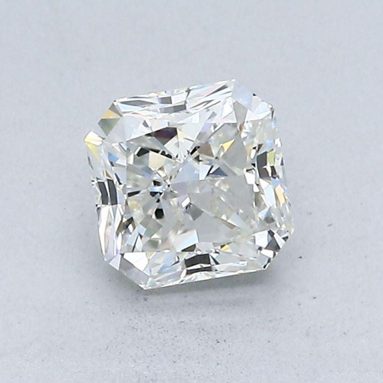 PK3010-309