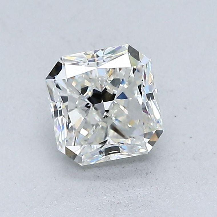 PK3010-308
