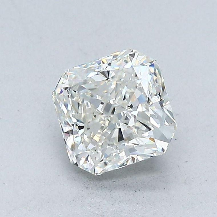 PK3010-281