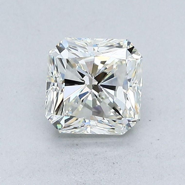 PK3010-345