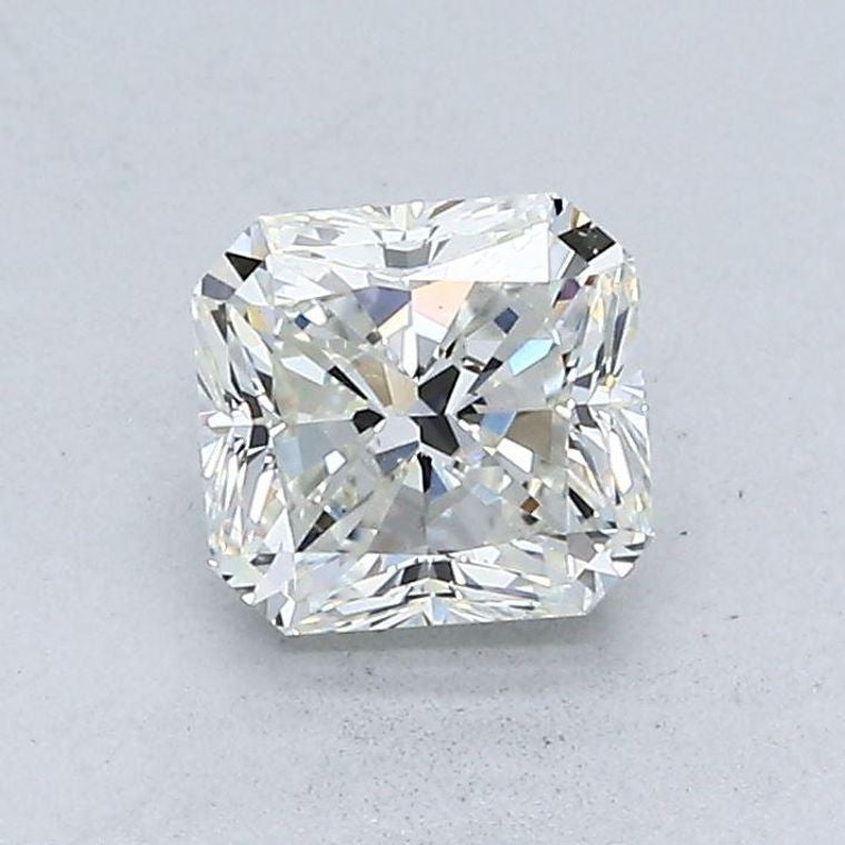 PK3010-428