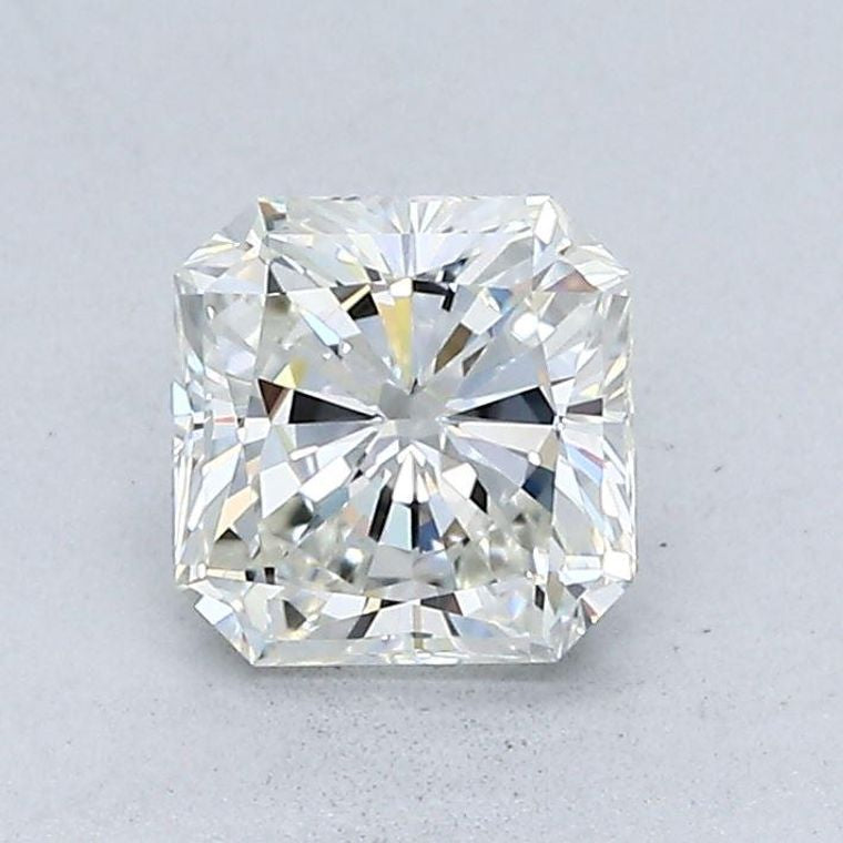 PK3010-129