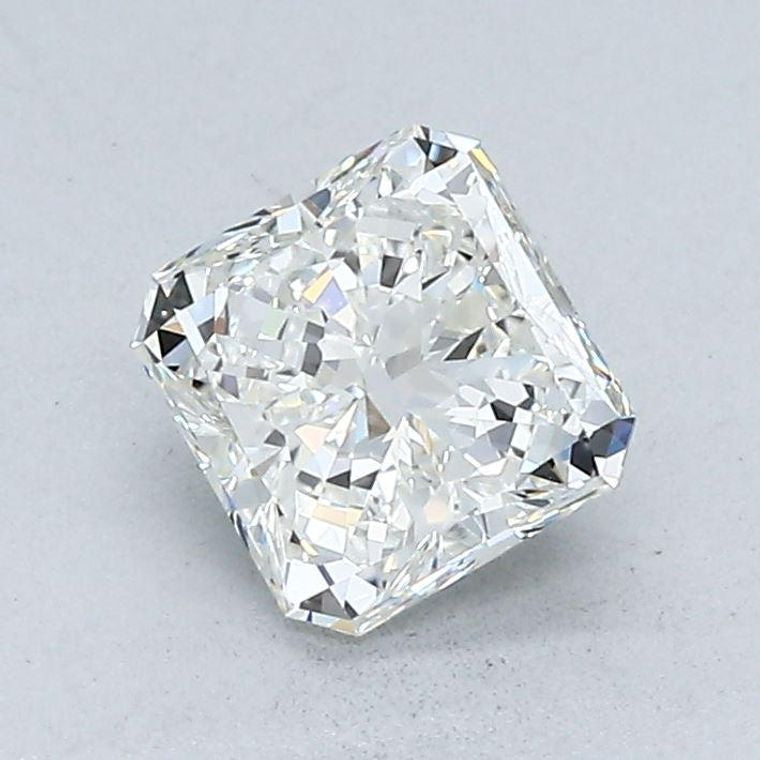 PK3010-338