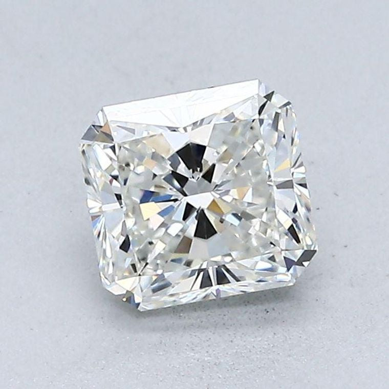 PK3010-166