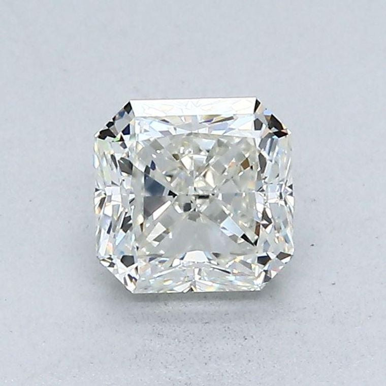 PK3010-403