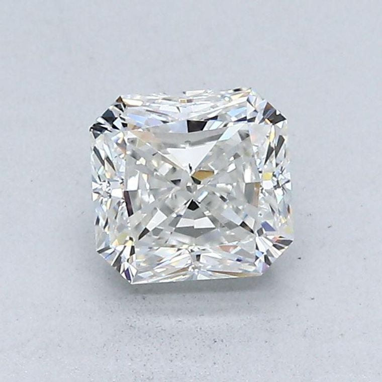 PK3010-344