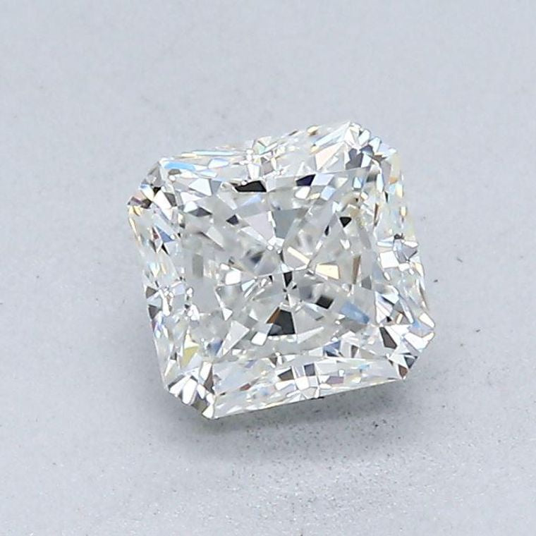 PK3010-306