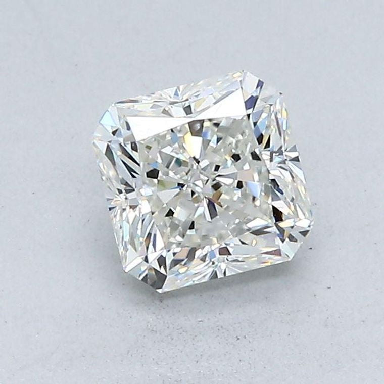 PK3010-337