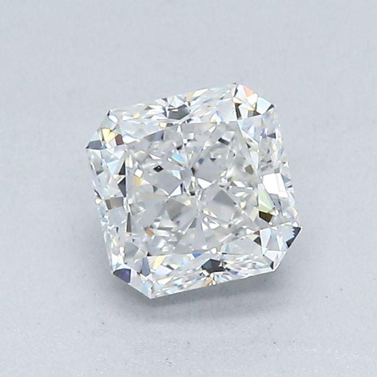 PK3010-090
