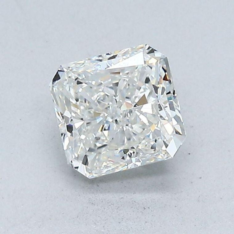 PK3010-123