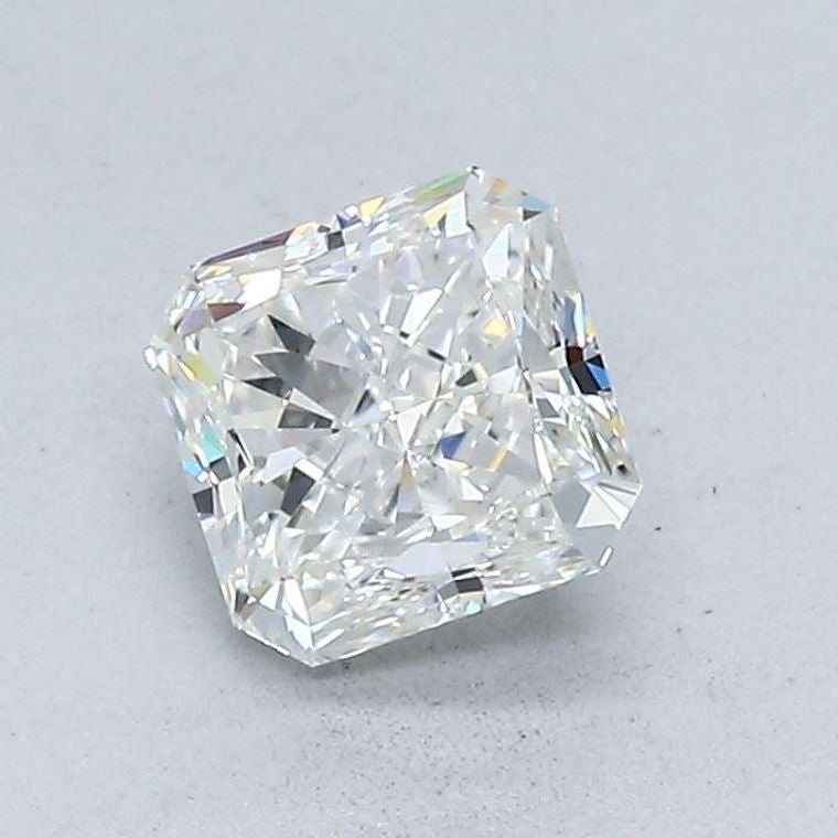 PK3010-307