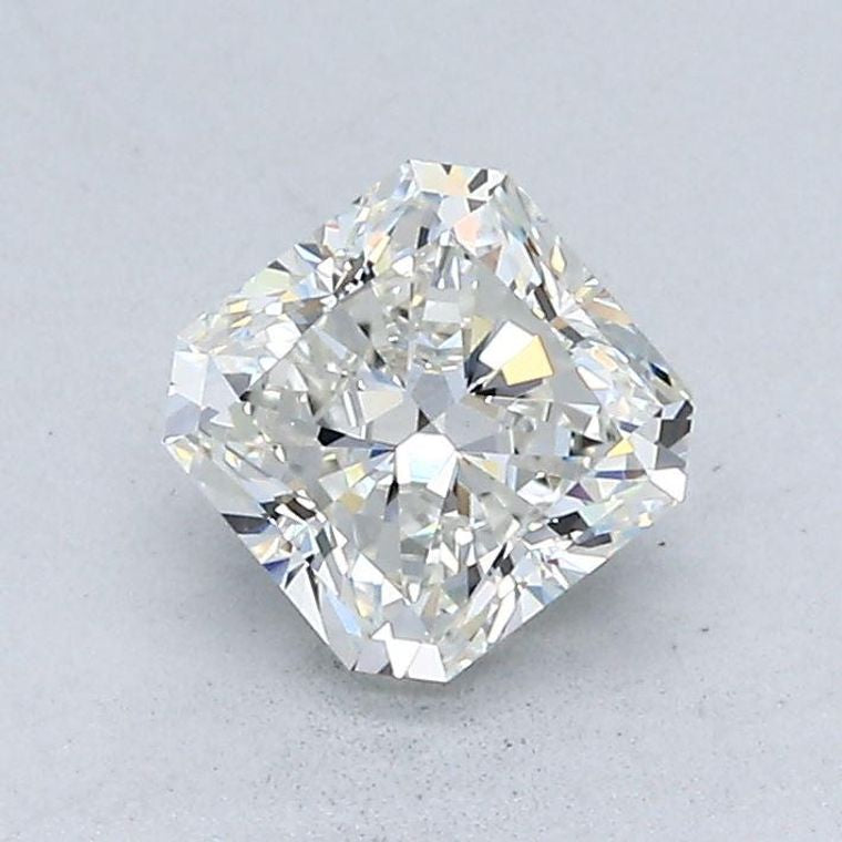 PK3010-229
