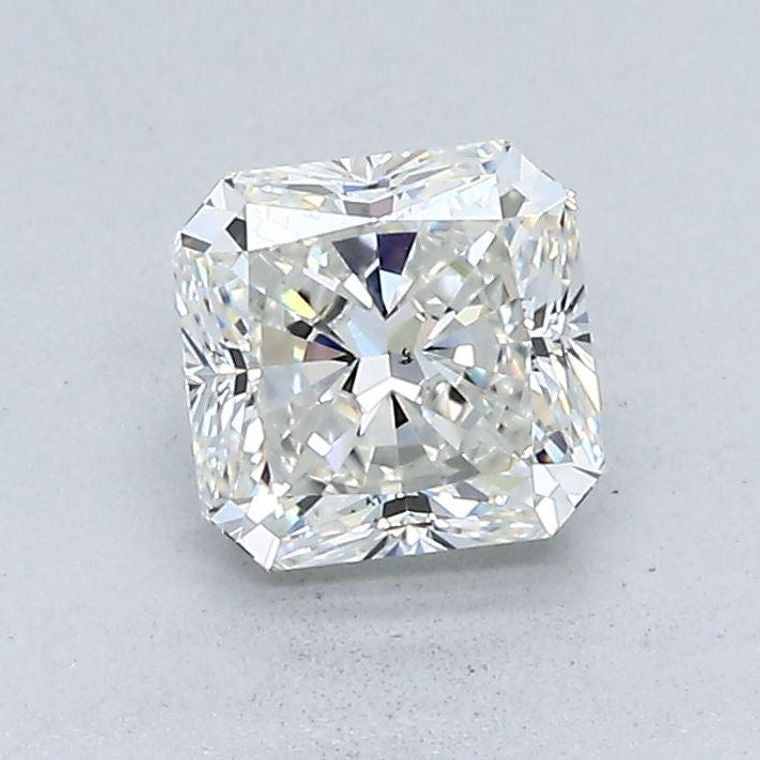 PK3010-268