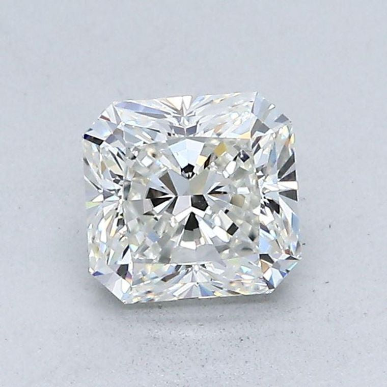 PK3010-234