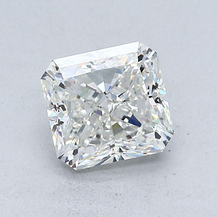PK3010-104