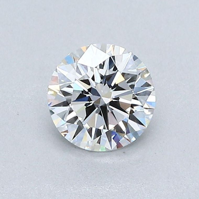 PK2686-014