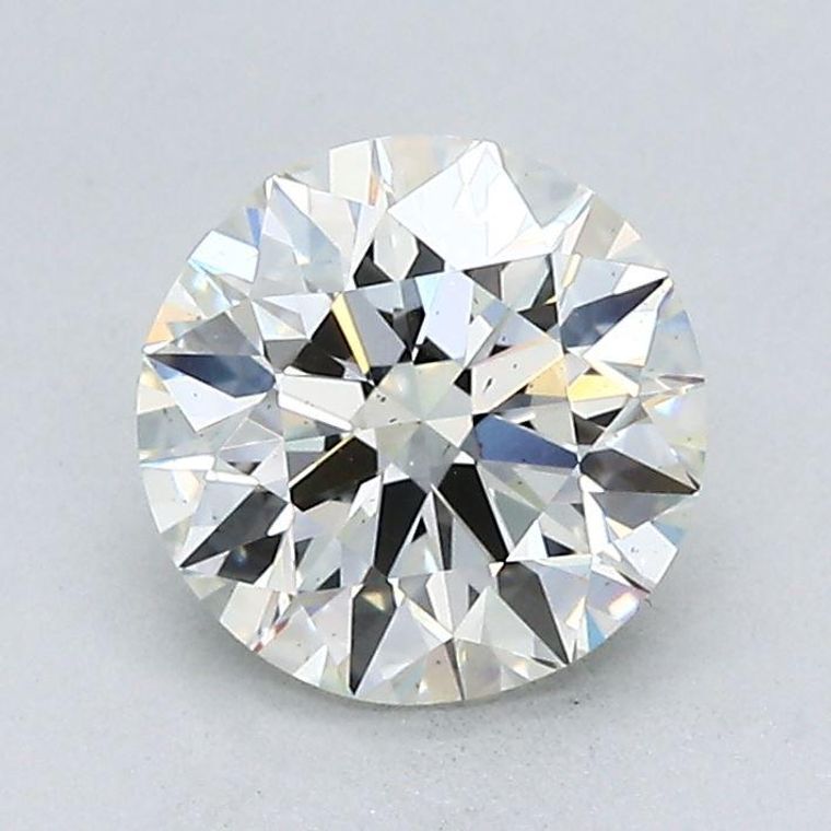 PHK-0008