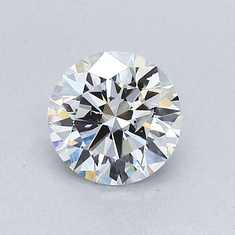 PK3172-06