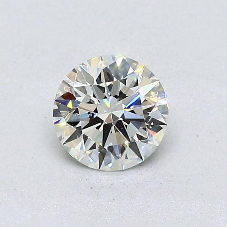 PK2965-07