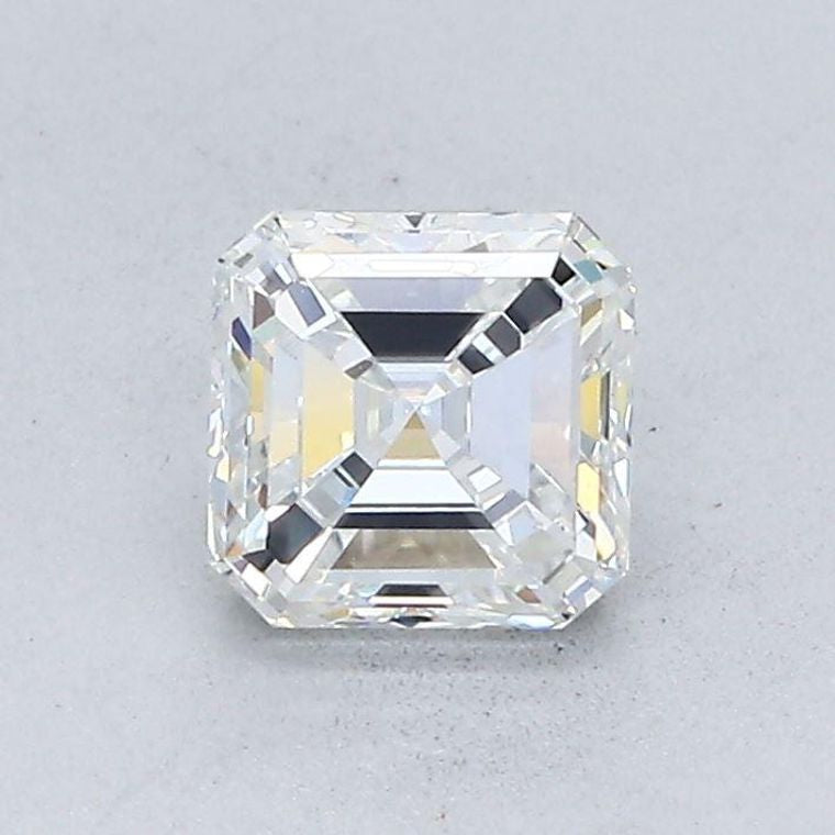PK3172-11