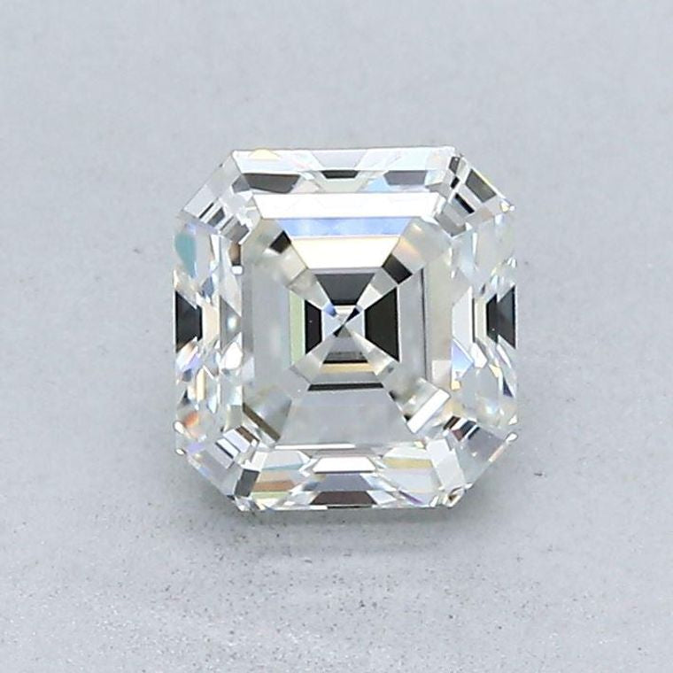 PK2122-156