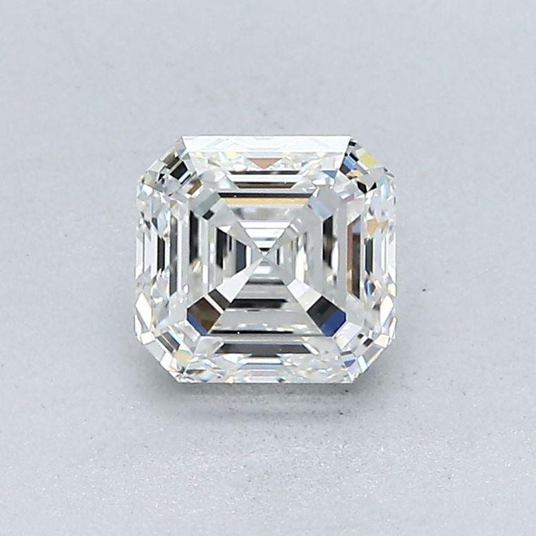 PK2122-202