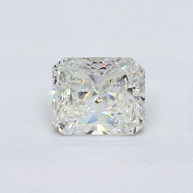GM-2351