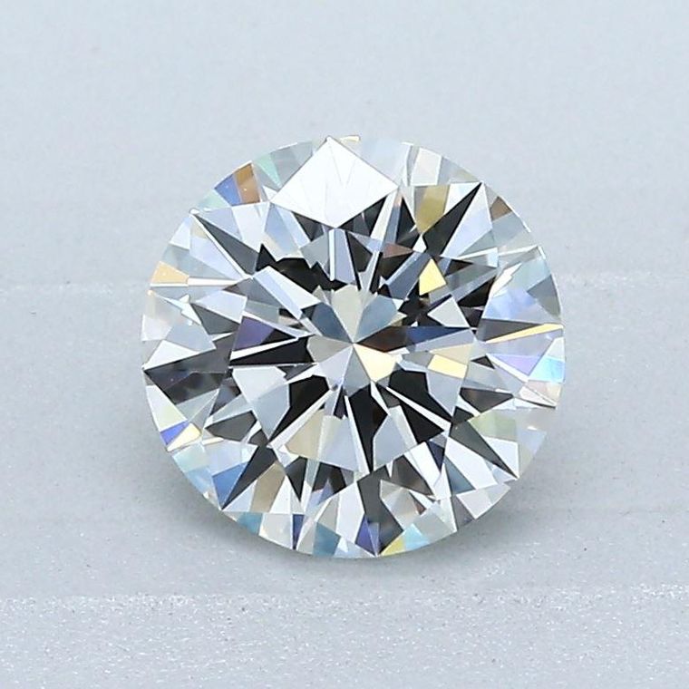IM-197-070-06