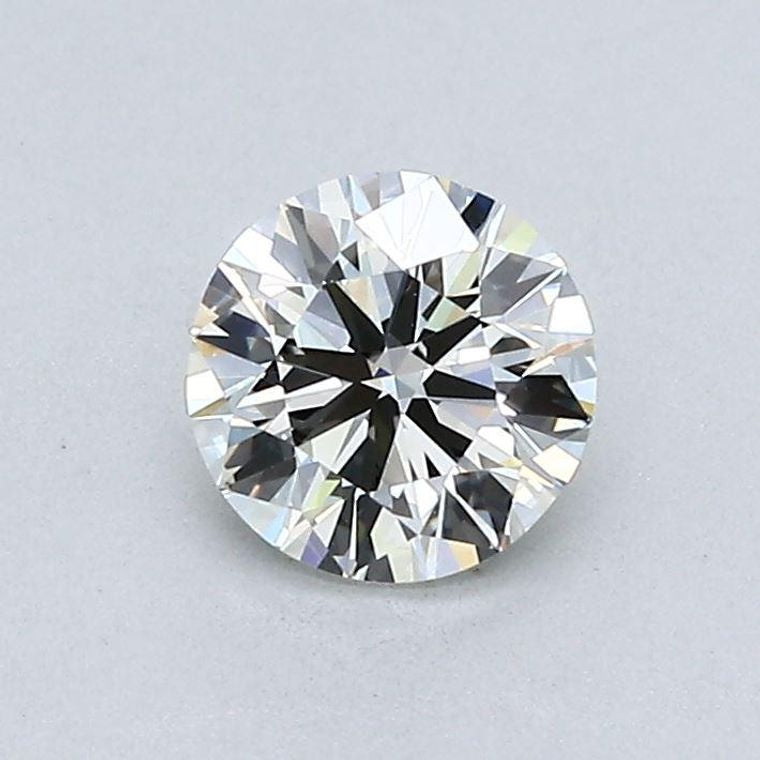 PK3326