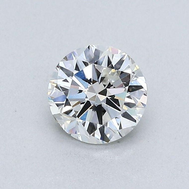 PK3389-02