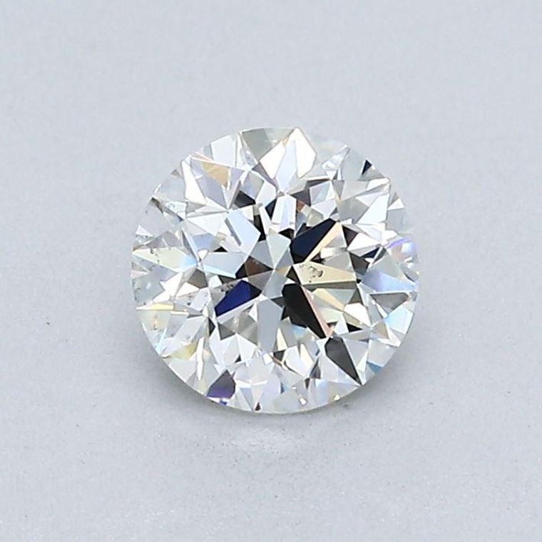PK3389-03