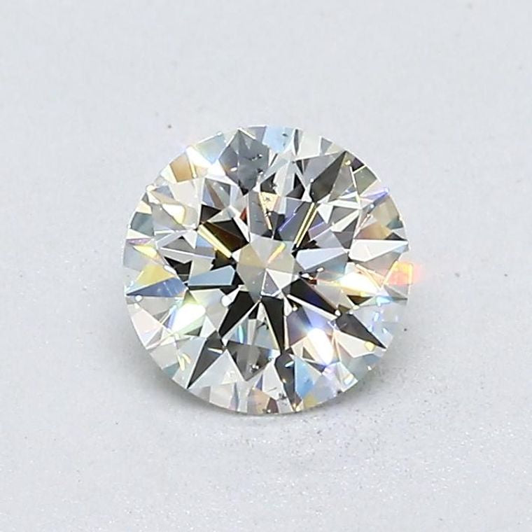 PP7168-04