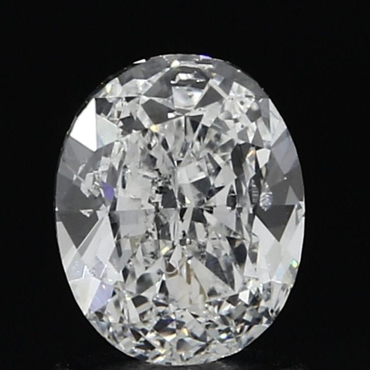 PP7935-06