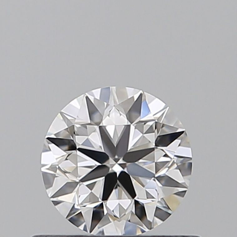 F797