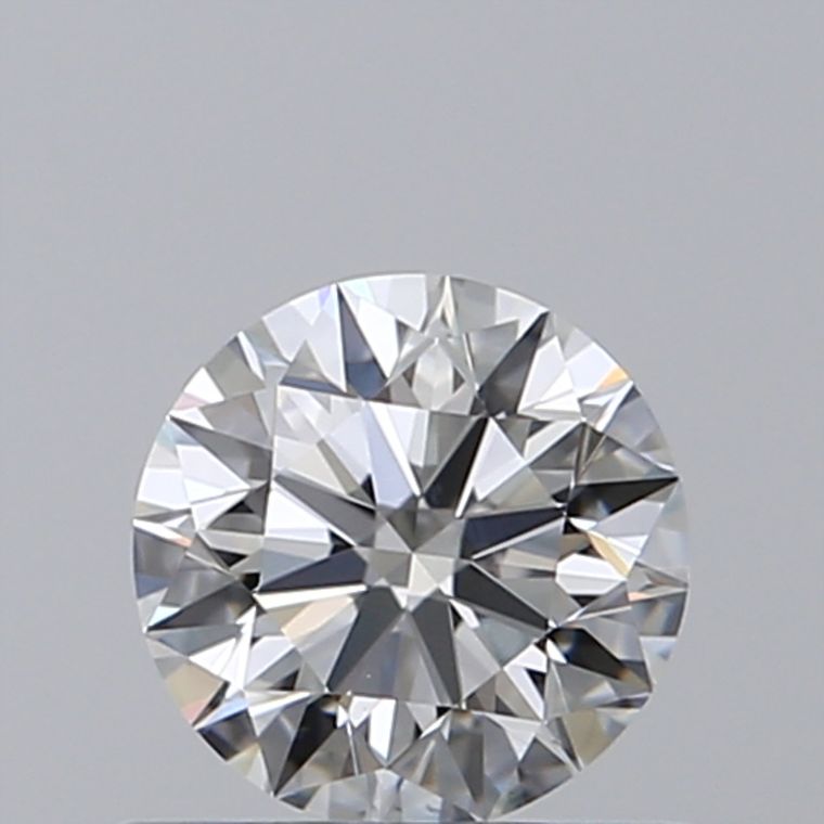 F1157