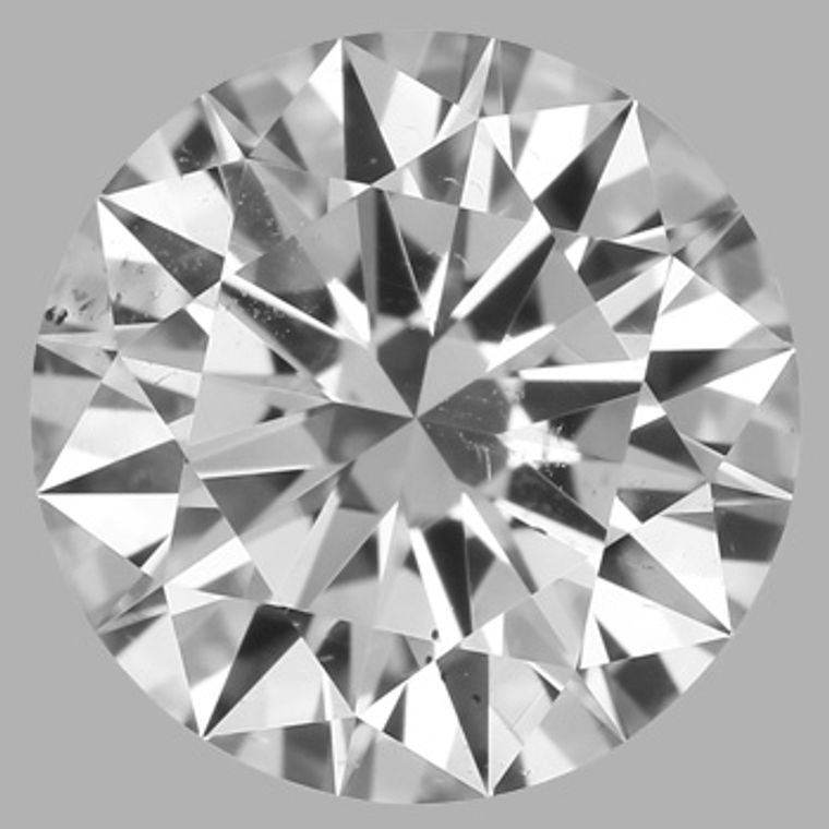 F487