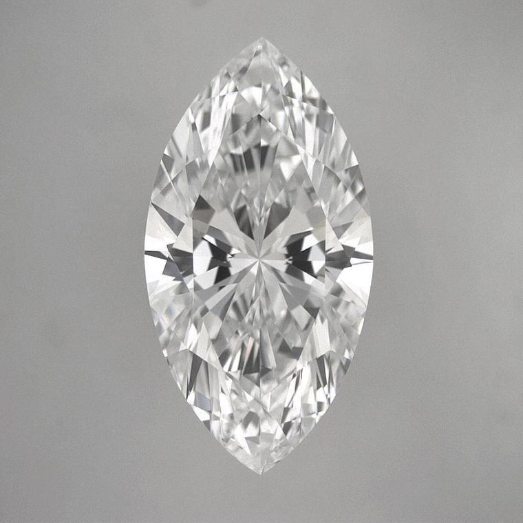 P291