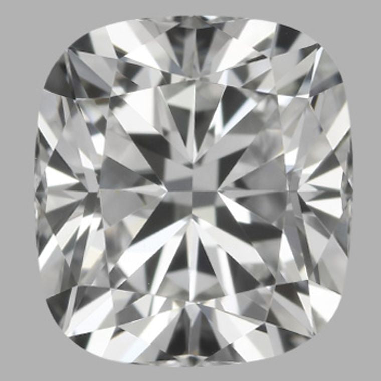 P337