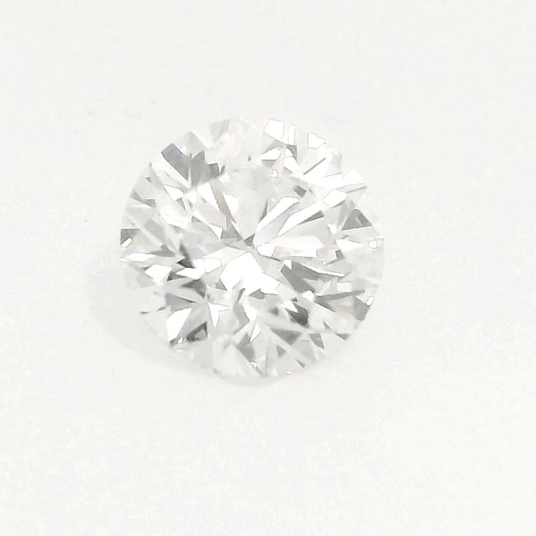 355664/019
