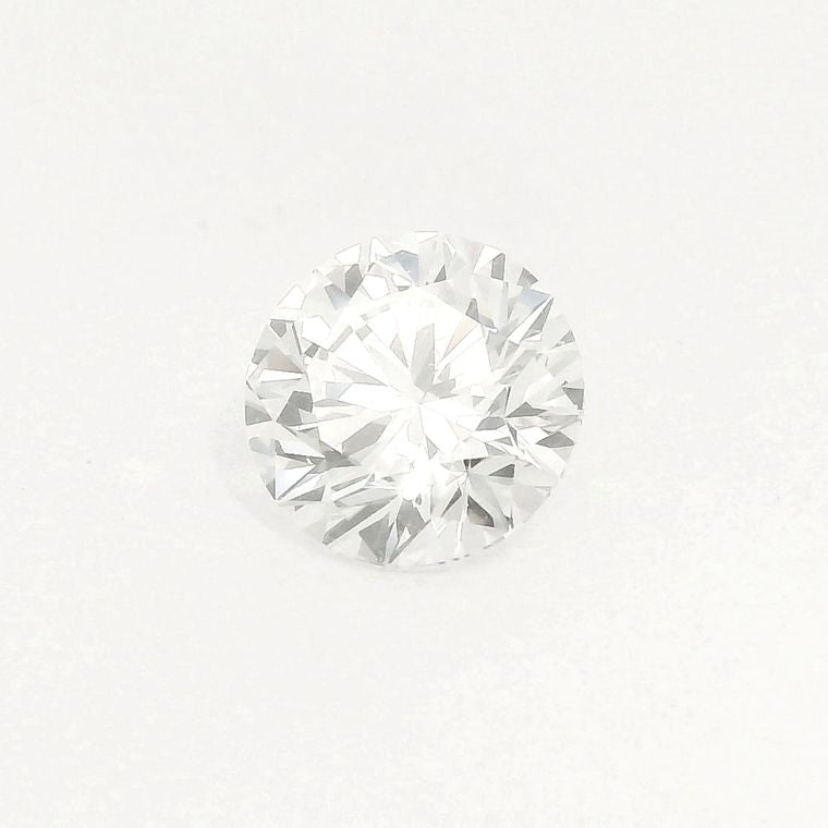 355664/020