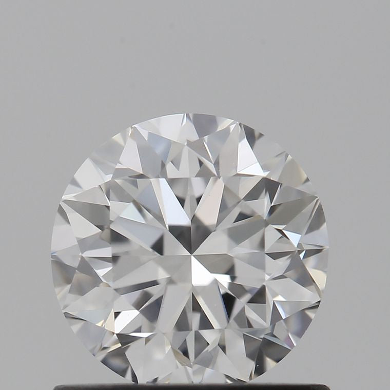 PP2518-24