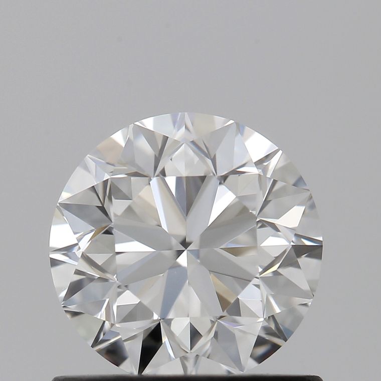 PP2518-25