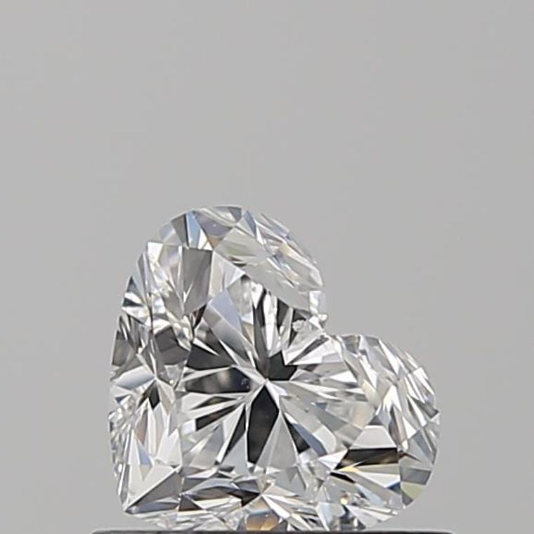 PP2709-5
