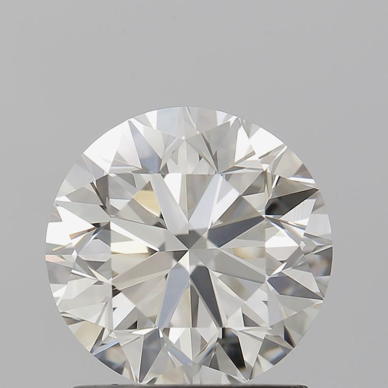 PP2994-1