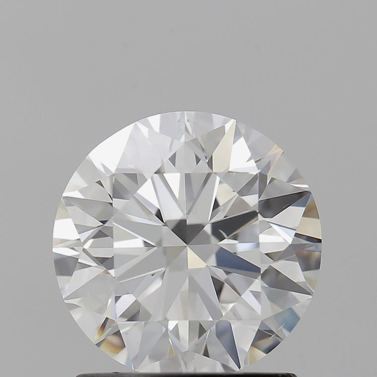 PP2998-6