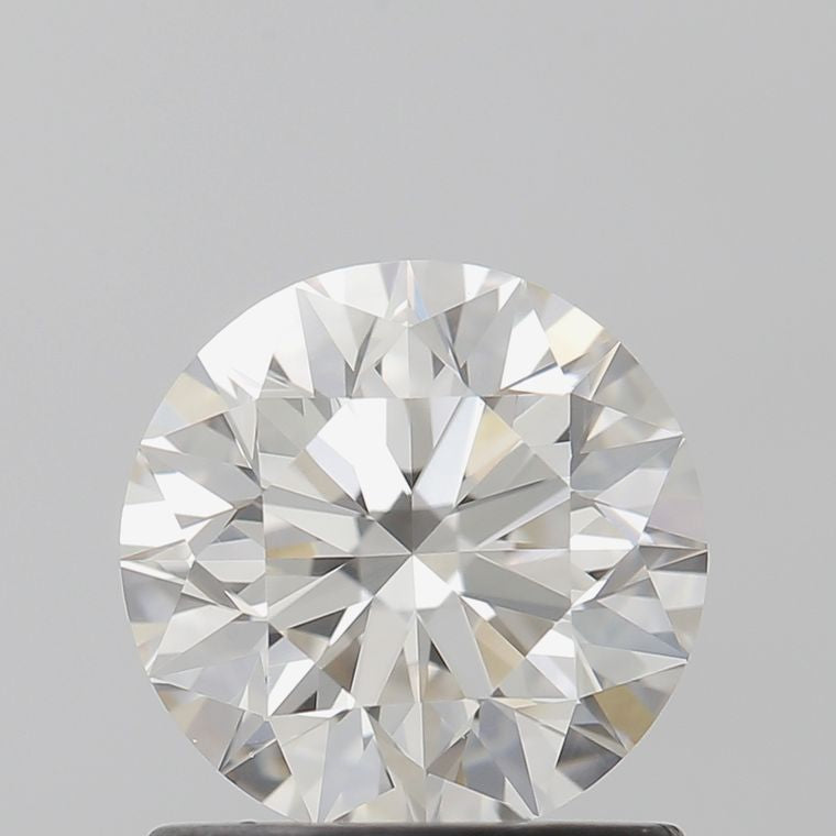 PP2998-9