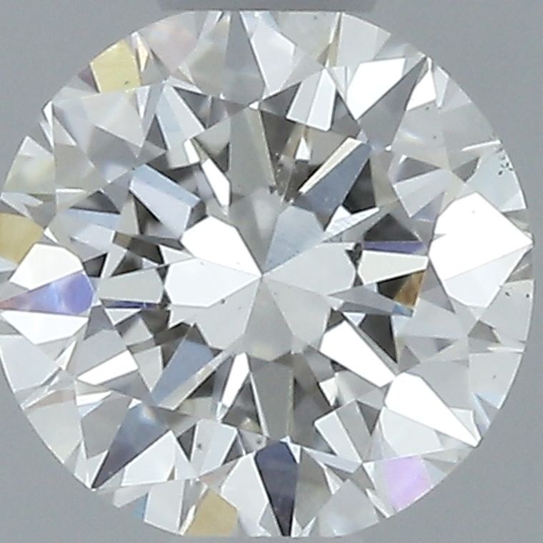 PP3005-5