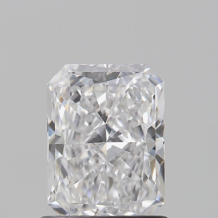 PP3083-1