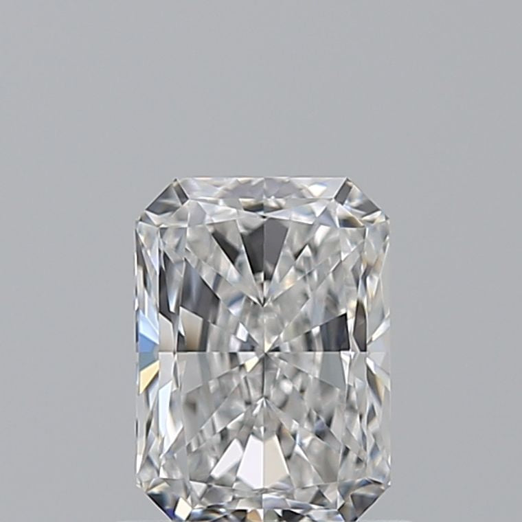 PP3094-1