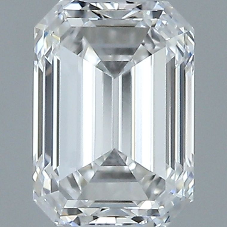 PP3089-18